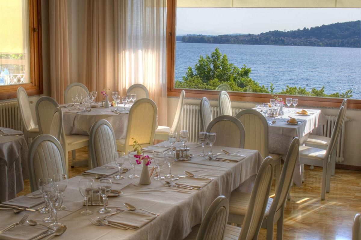 Villa Paradiso