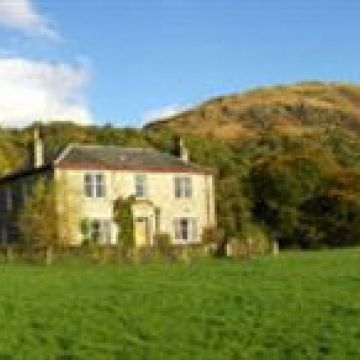 Blarcreen House