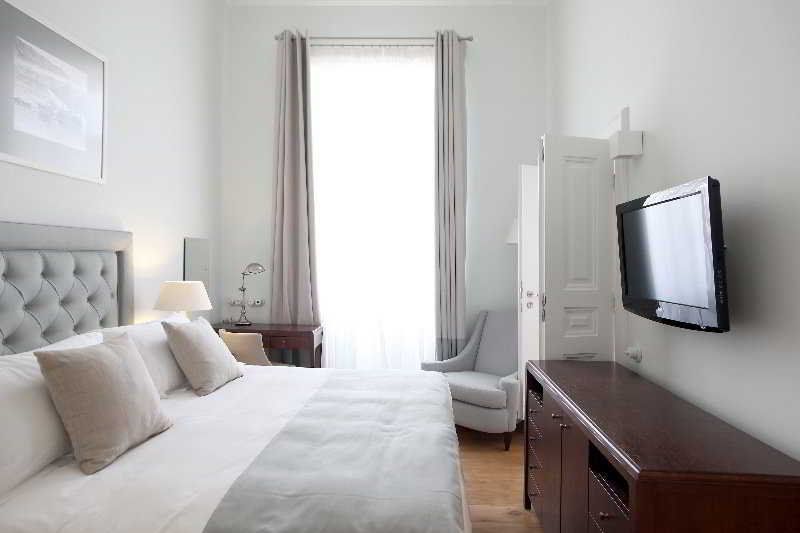 Poseidonion Grand