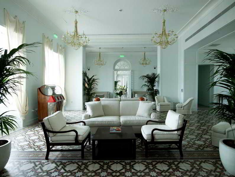 Poseidonion Grand