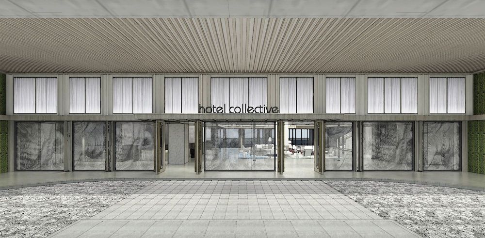 Hotel Collective