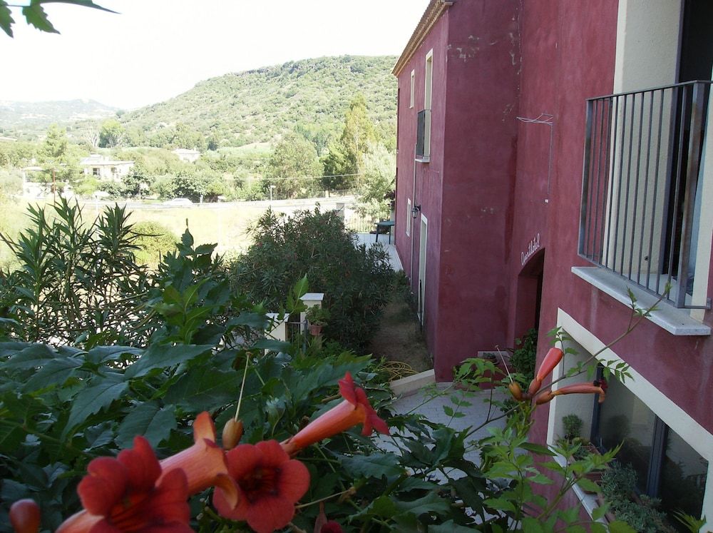 Hotel Residence Stella dell'Est