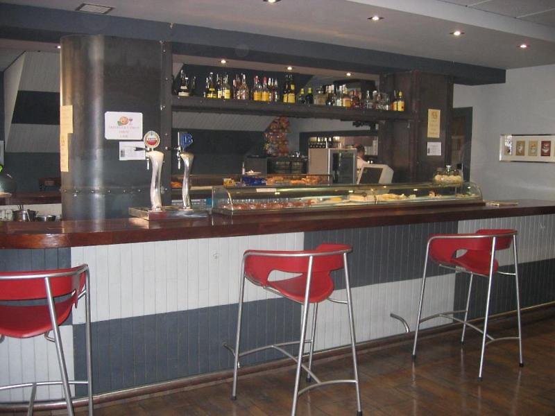 Cityexpress Hotel Fernando III - Nájera