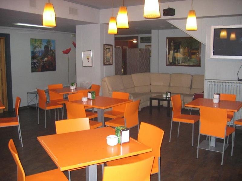 Cityexpress Hotel Fernando III - Nájera
