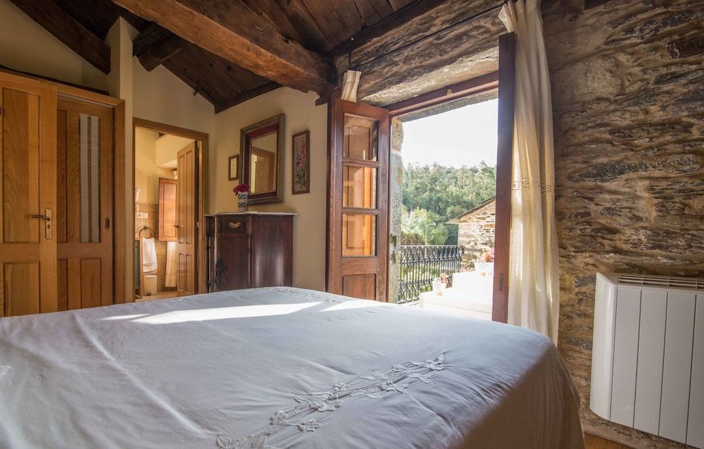 Casa Piñeiro