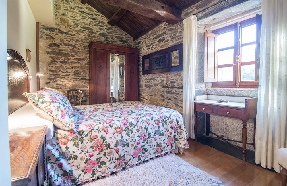 Casa Piñeiro