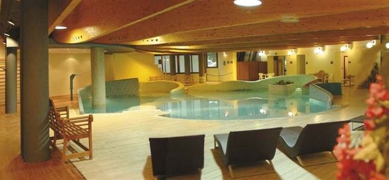 Hotel Giubileo