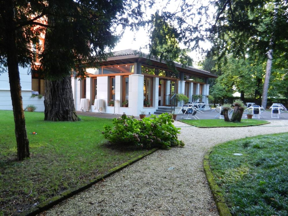 Eurohotel Maniago