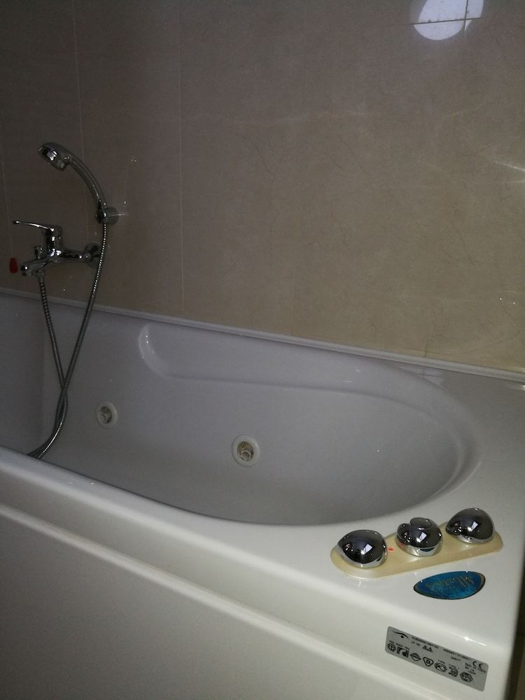 Eurohotel Maniago