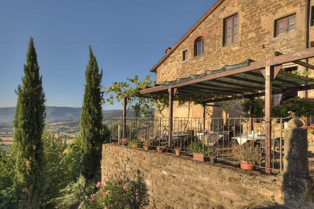 Albergo San Lorenzo