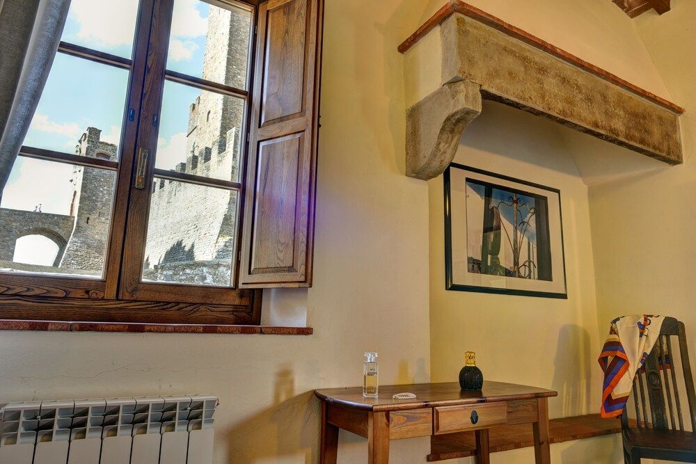 Albergo San Lorenzo