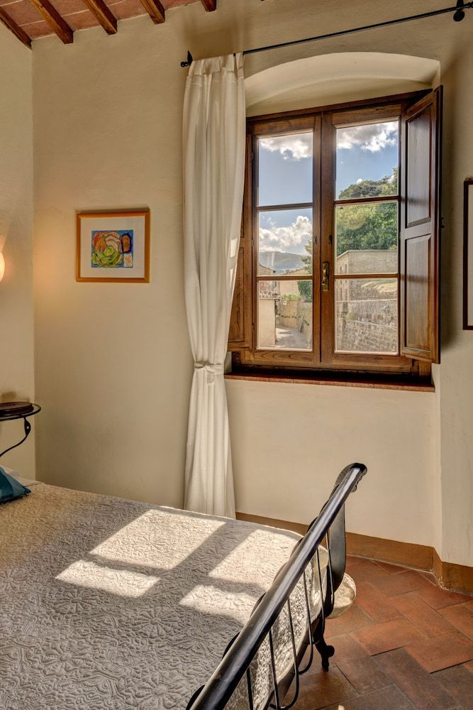Albergo San Lorenzo