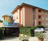 Ali sul Lago Residence