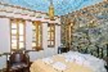 Naoumidis Guest House