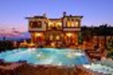Naoumidis Guest House