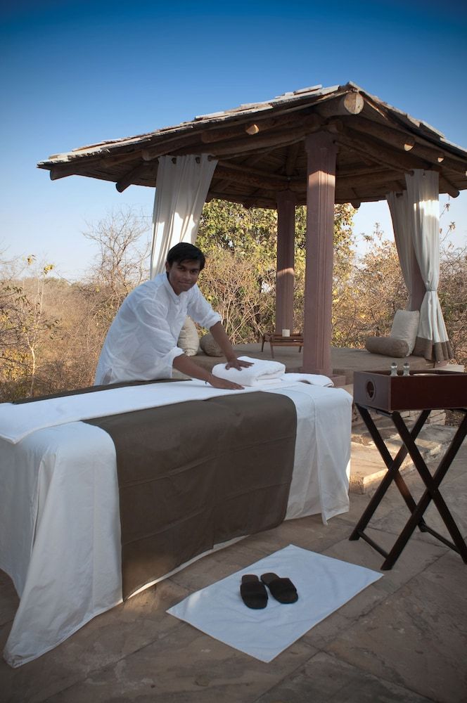 Pashan Garh