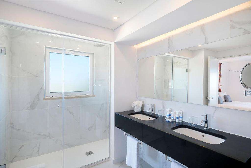Evolutee Hotel