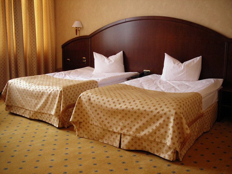 Imperial Inn