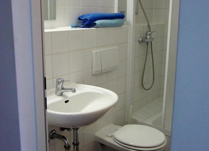 IBB Hotel Minsk