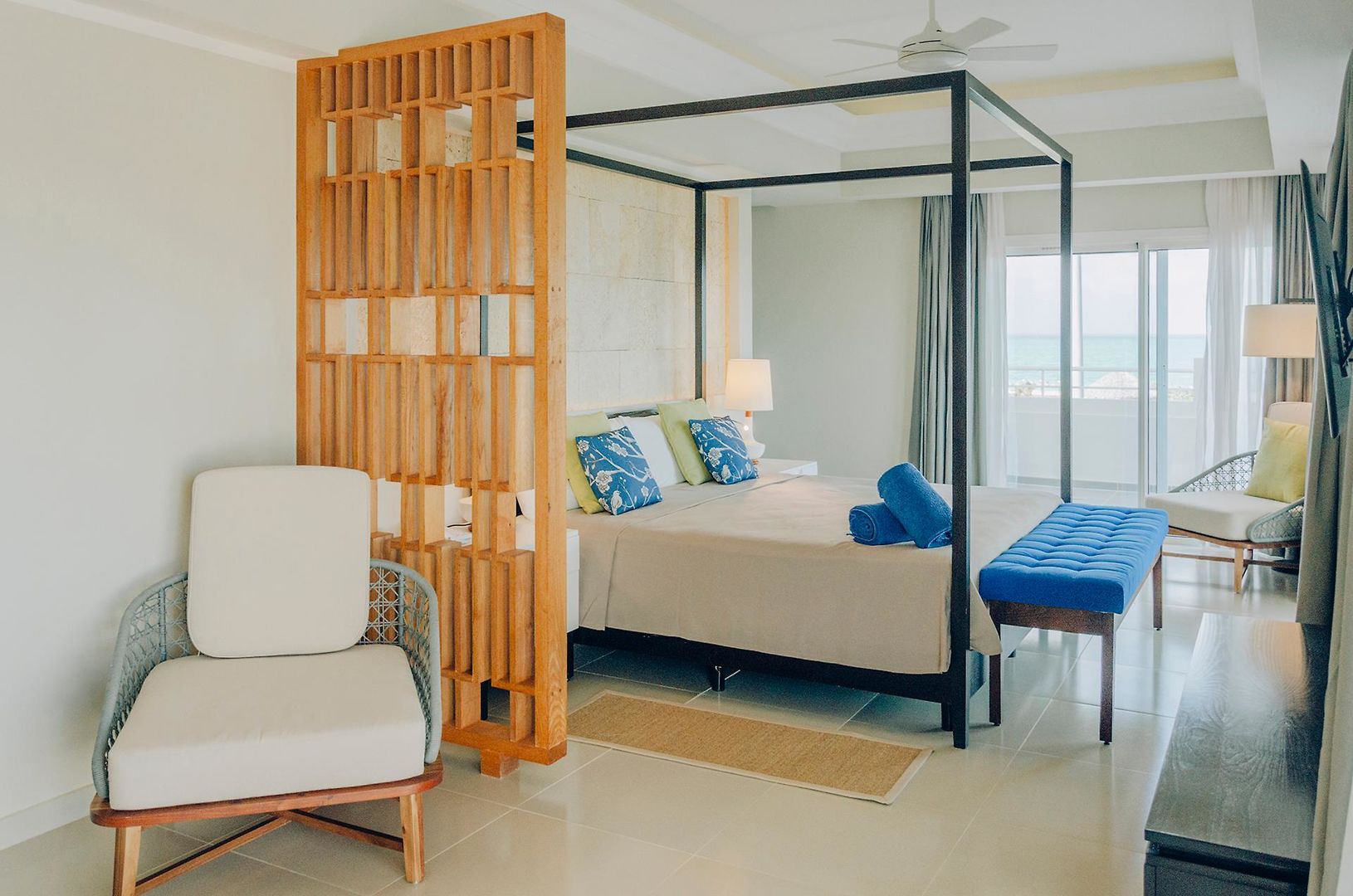 Iberostar Coral Esmeralda