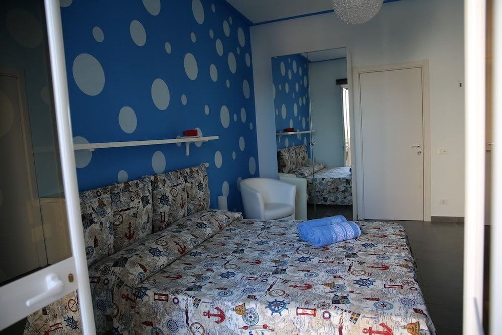 B&B Brio