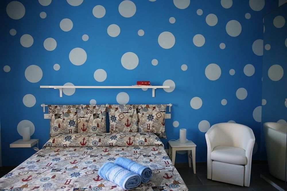 B&B Brio
