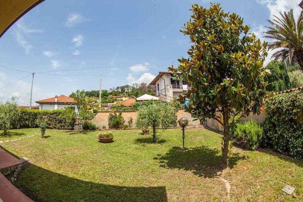 B&B Villa Anna