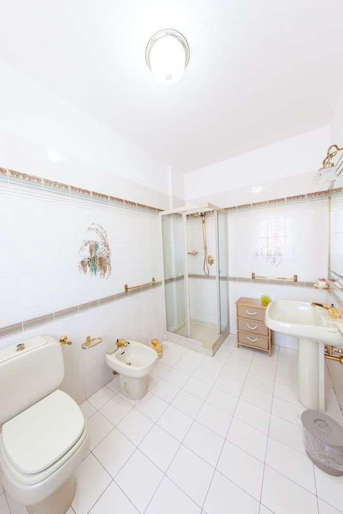 B&B Villa Anna