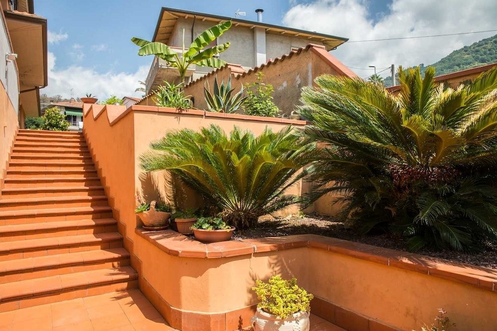 B&B Villa Anna
