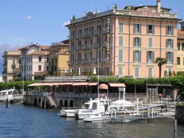 Palazzo Genazzini