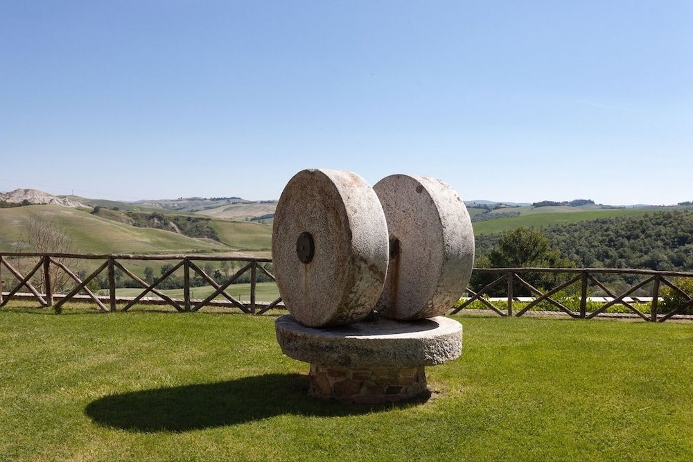 Tenuta La Campana