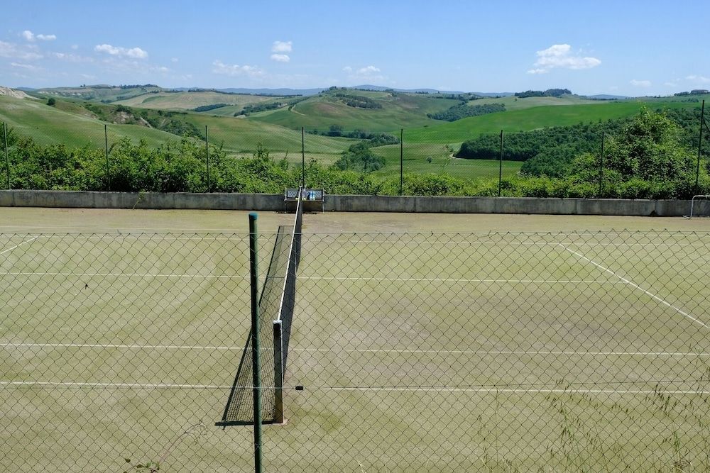 Tenuta La Campana