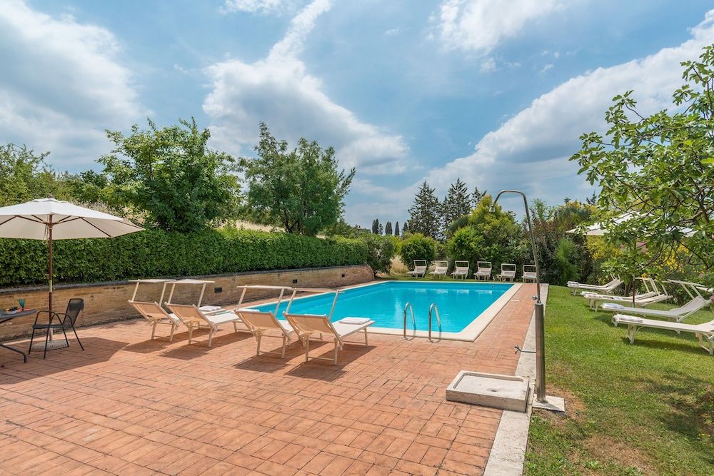 Tenuta La Campana
