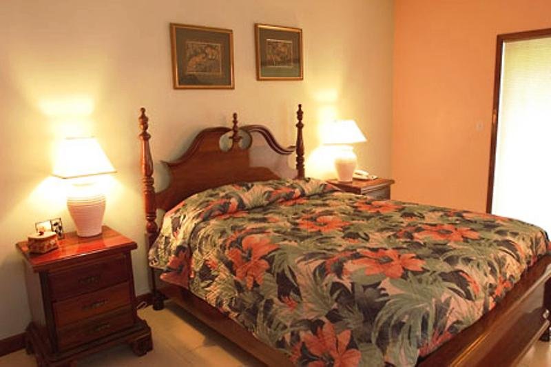 Banyan Bay Suites