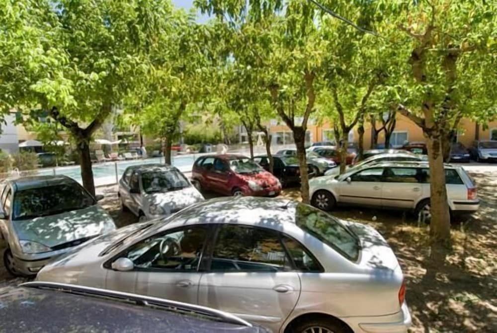 Hotel Giuliana