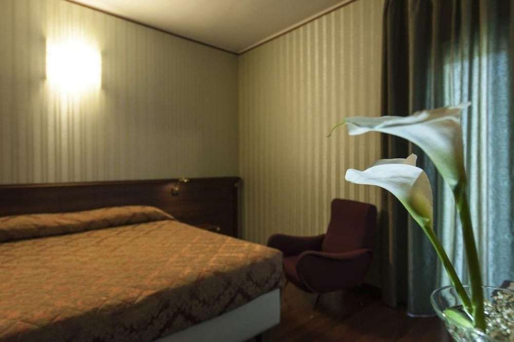 Hotel Miramonti