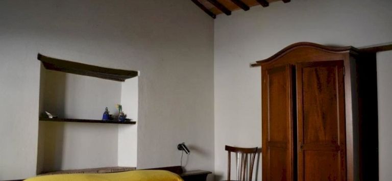 Agriturismo Le Spighe