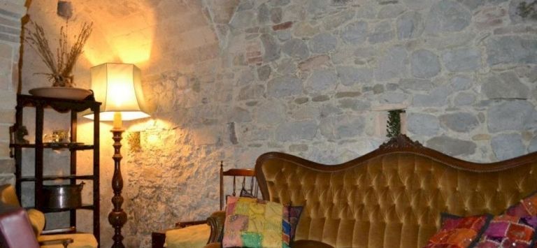Agriturismo Le Spighe