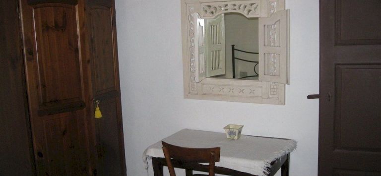 Agriturismo Le Spighe