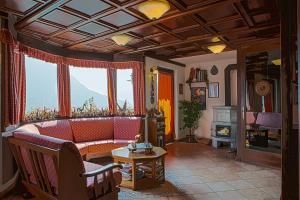 B&B A Masoun Dou Caro