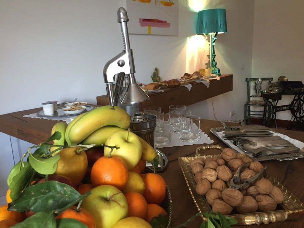 P&G Design by Lago Welcome