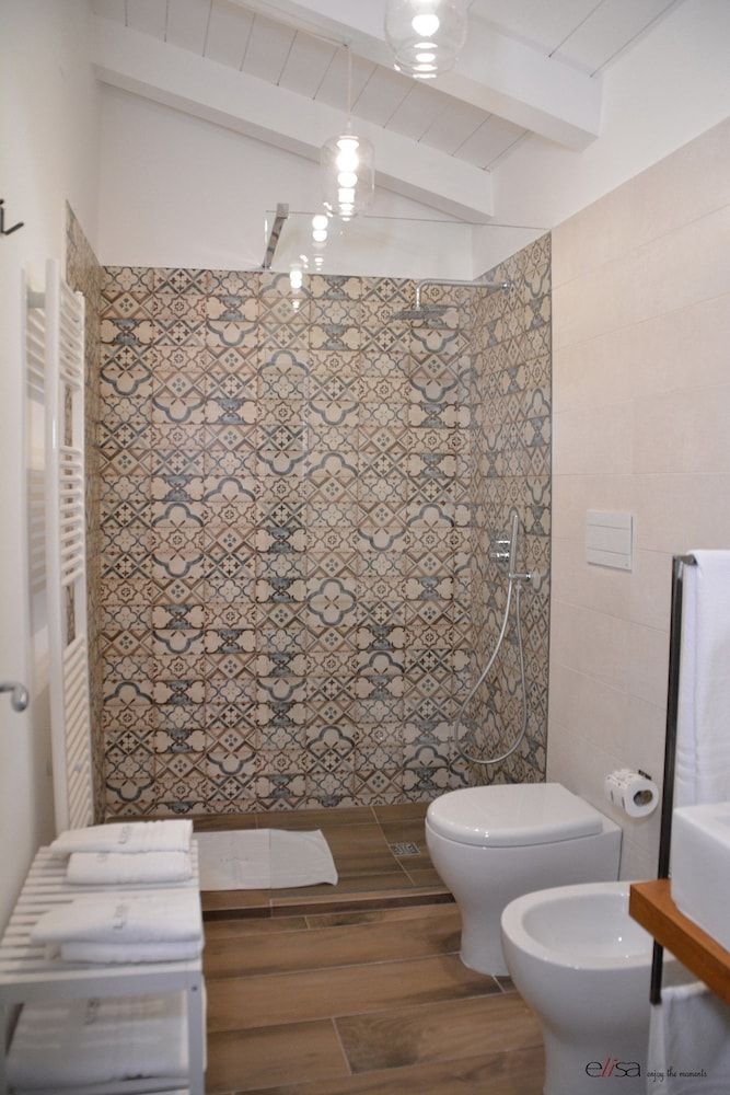 Il Borgo B&B