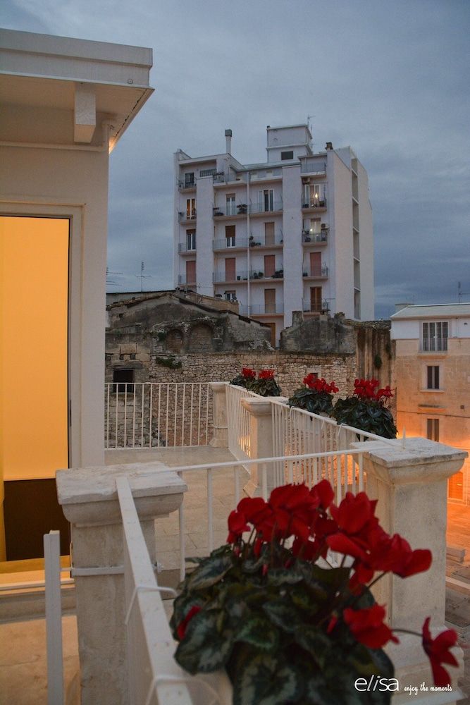 Il Borgo B&B