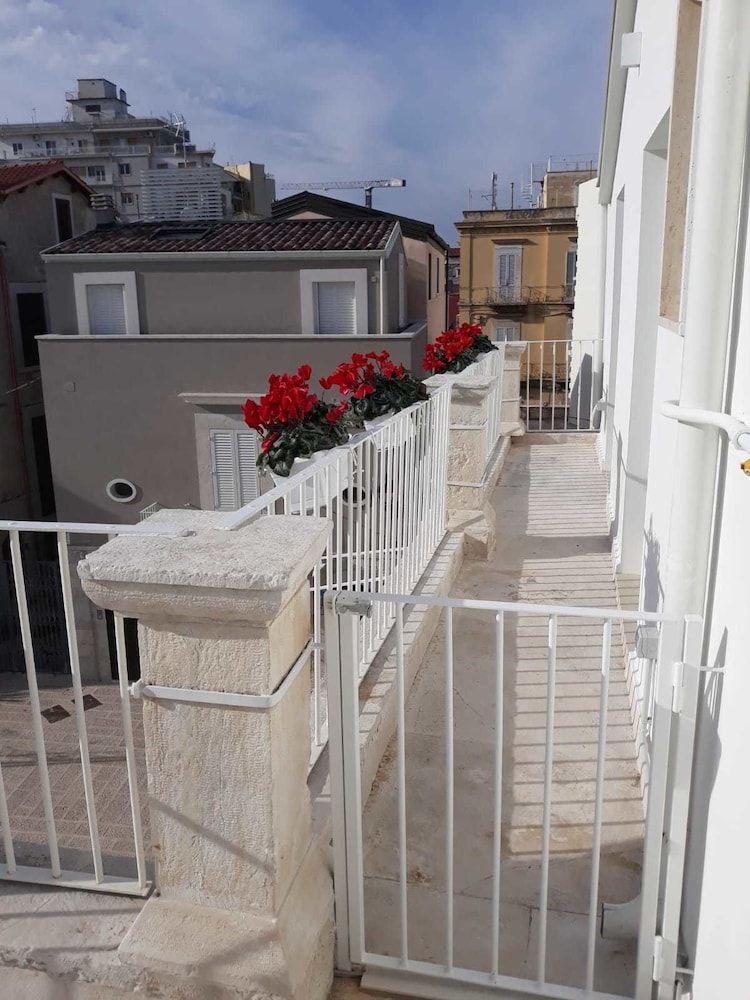 Il Borgo B&B