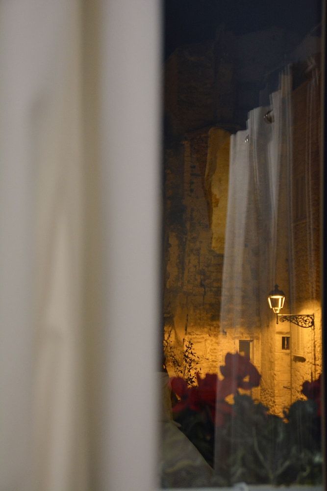Il Borgo B&B