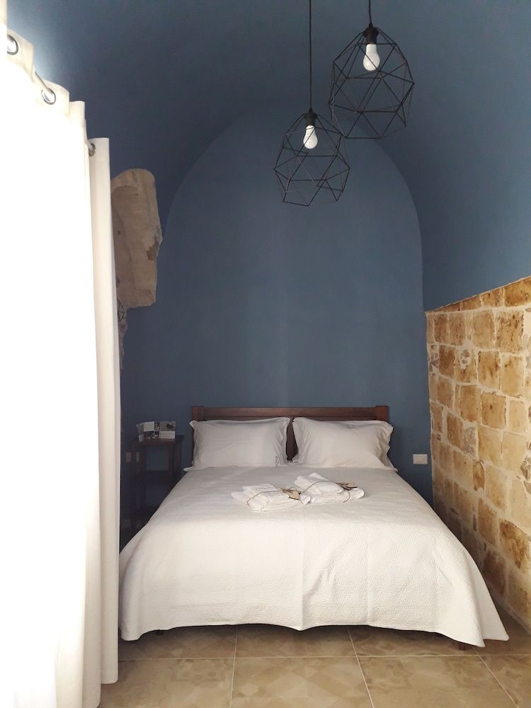 Il Borgo B&B