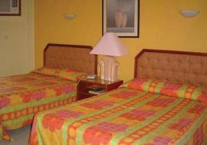 Hotel Debliz