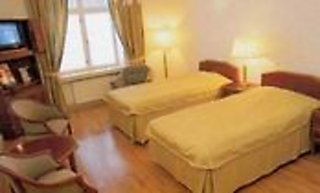 Solo Sokos Hotel Turun Seurahuone