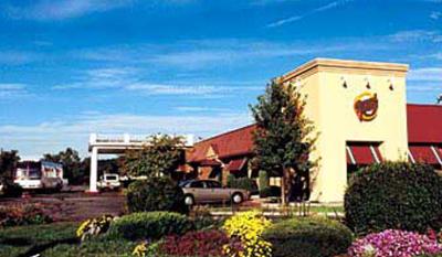 Mystic River Hotel & Suites