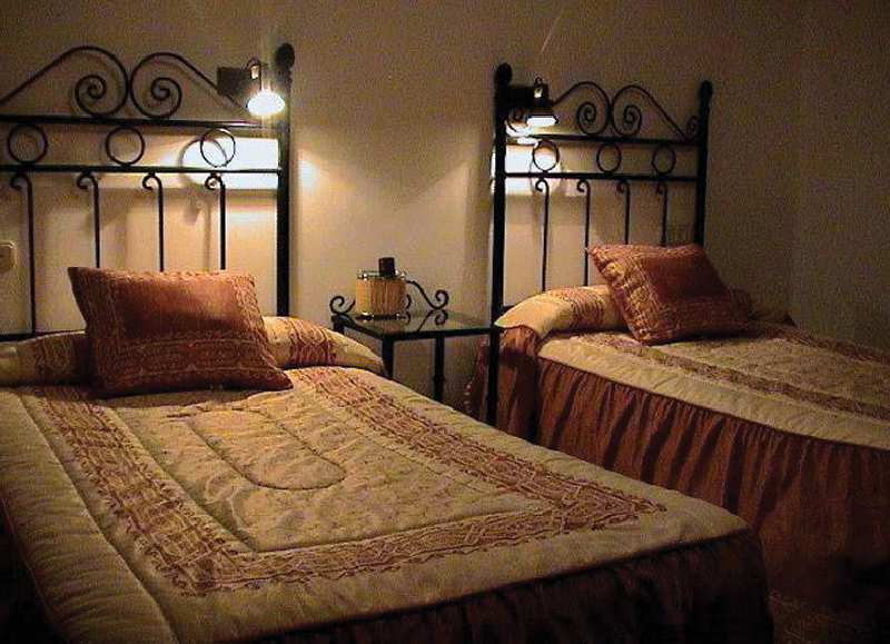Hostal Colon